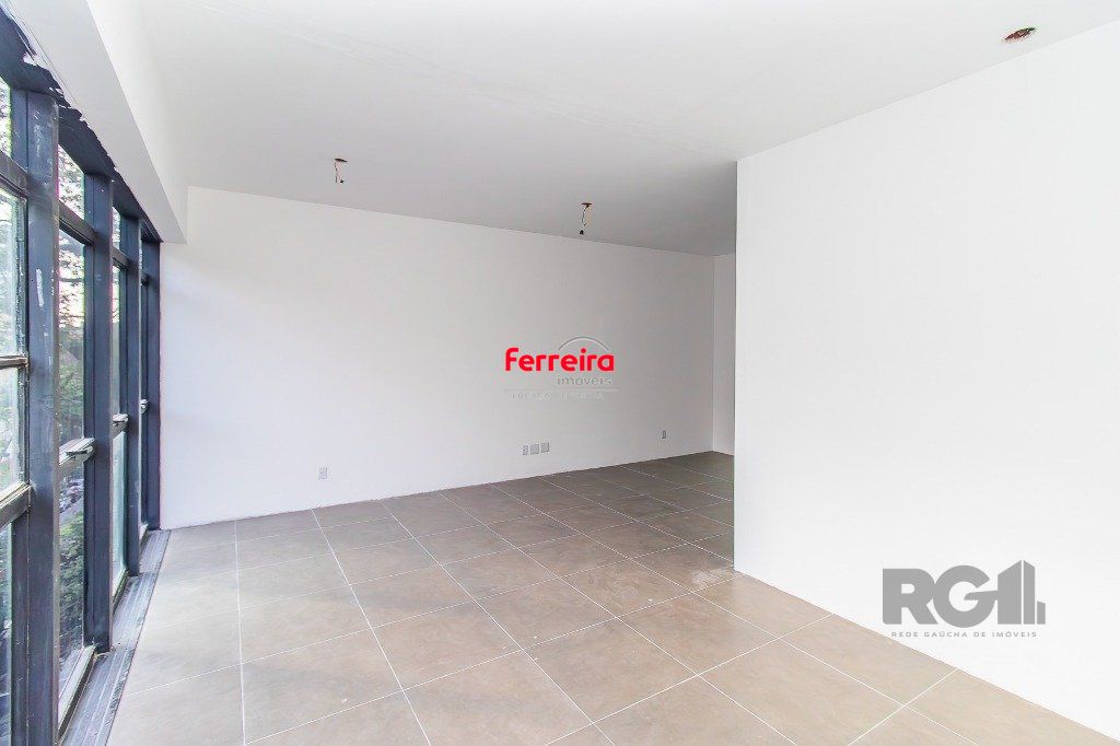 Prédio Comercial, à venda, 360 m², Centro Histórico - Porto Alegre — foto 5