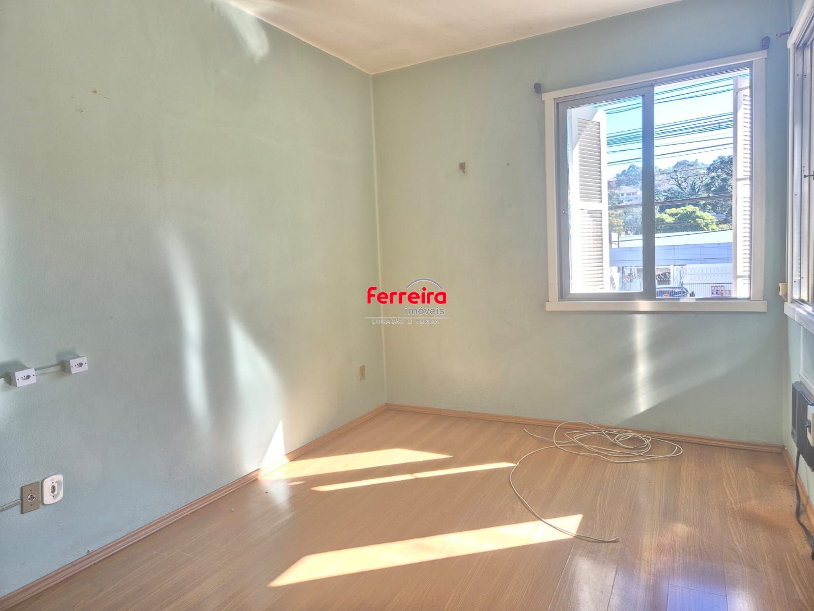 Casa, 3 quartos, à venda, 260 m², Teresópolis - Porto Alegre — foto 5