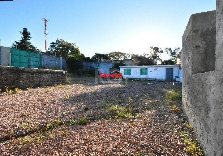 Terreno, à venda, Vila Jardim - Porto Alegre — foto 5