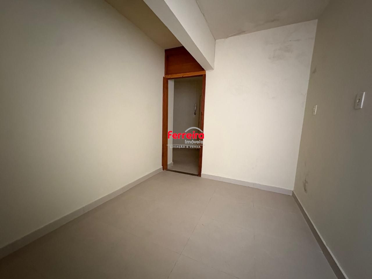 Sala Comercial, 1 sala, à venda, 27 m², Centro Histórico - Porto Alegre — foto 5