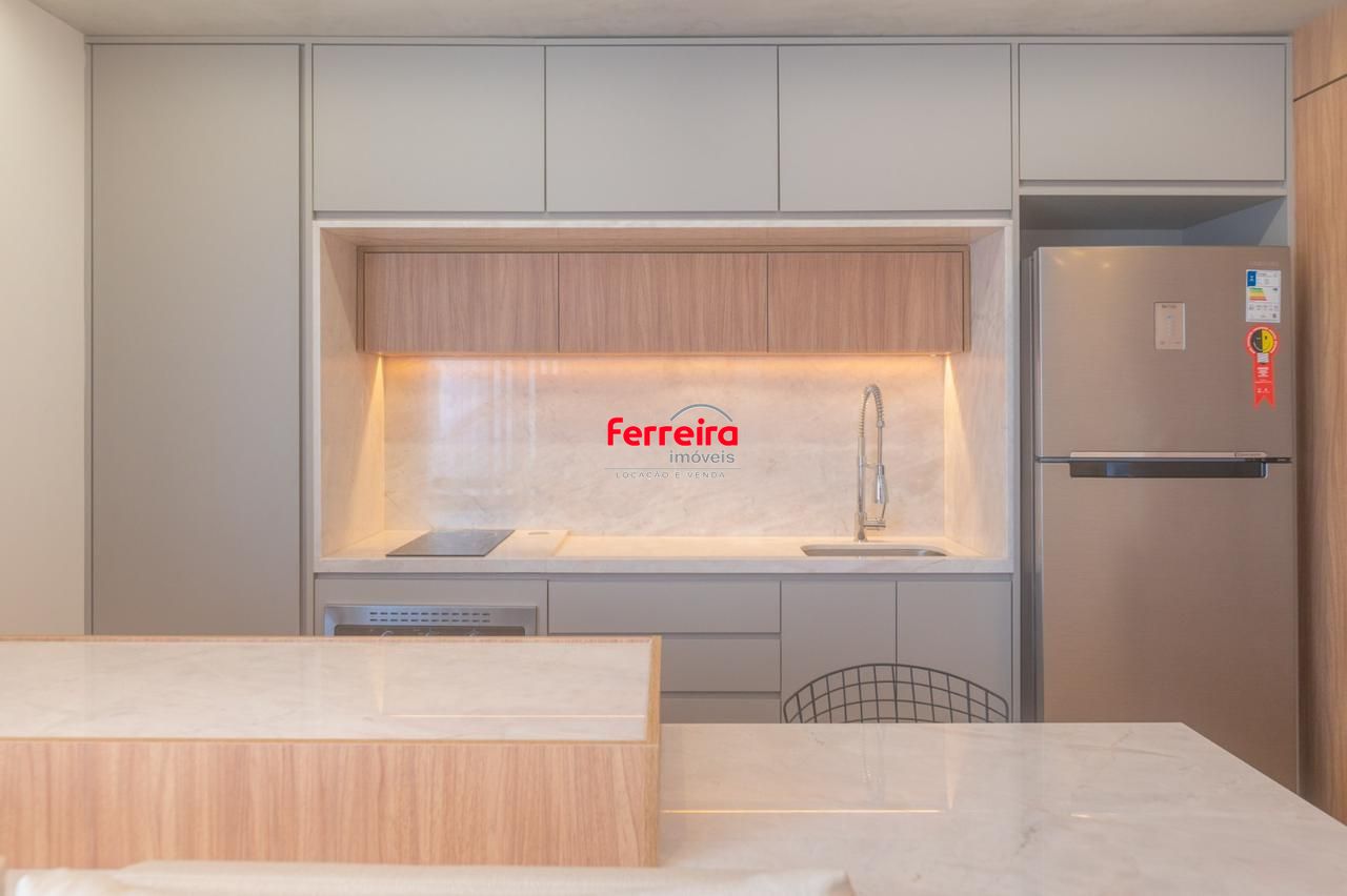Studio, 1 quarto, à venda, 33 m², Centro Histórico - Porto Alegre — foto 4