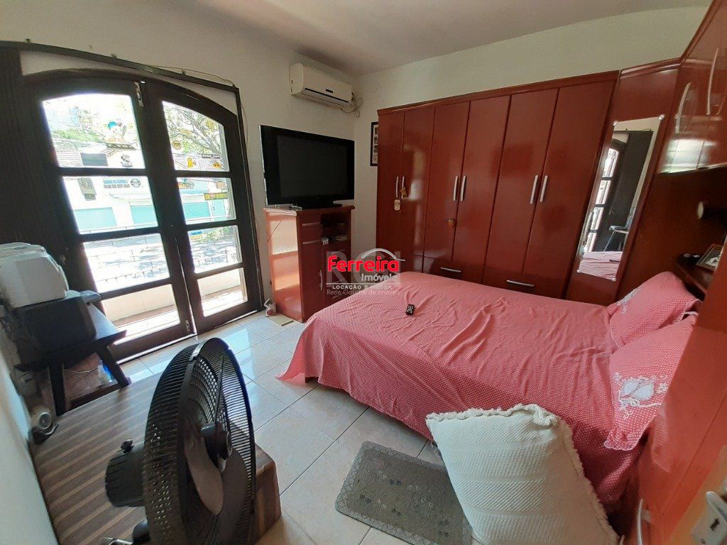 Casa, 4 quartos, à venda, 185 m², Jardim Sabará - Porto Alegre — foto 5