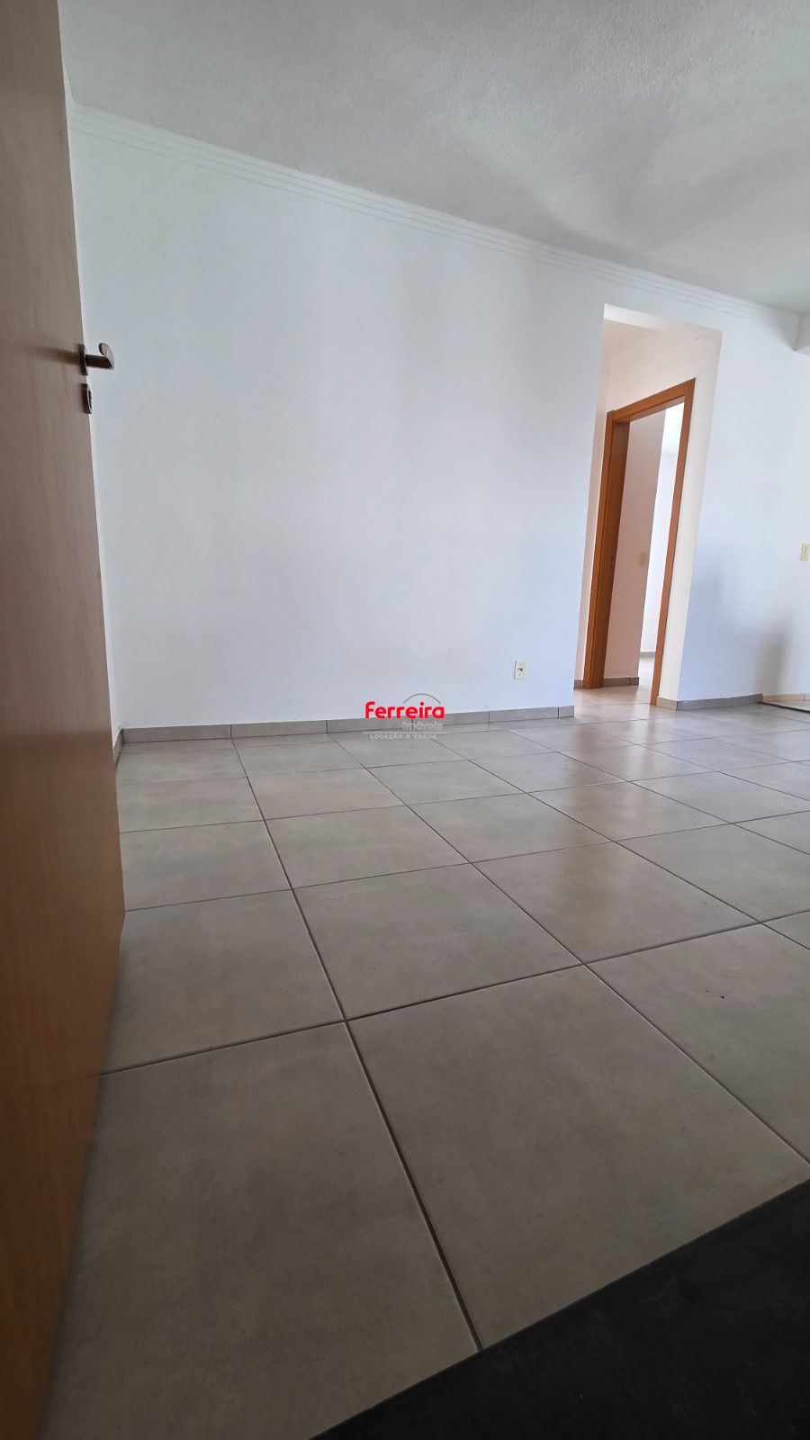 Apartamento, 2 quartos, à venda, 44 m², Jardim Leopoldina - Porto Alegre — foto 2