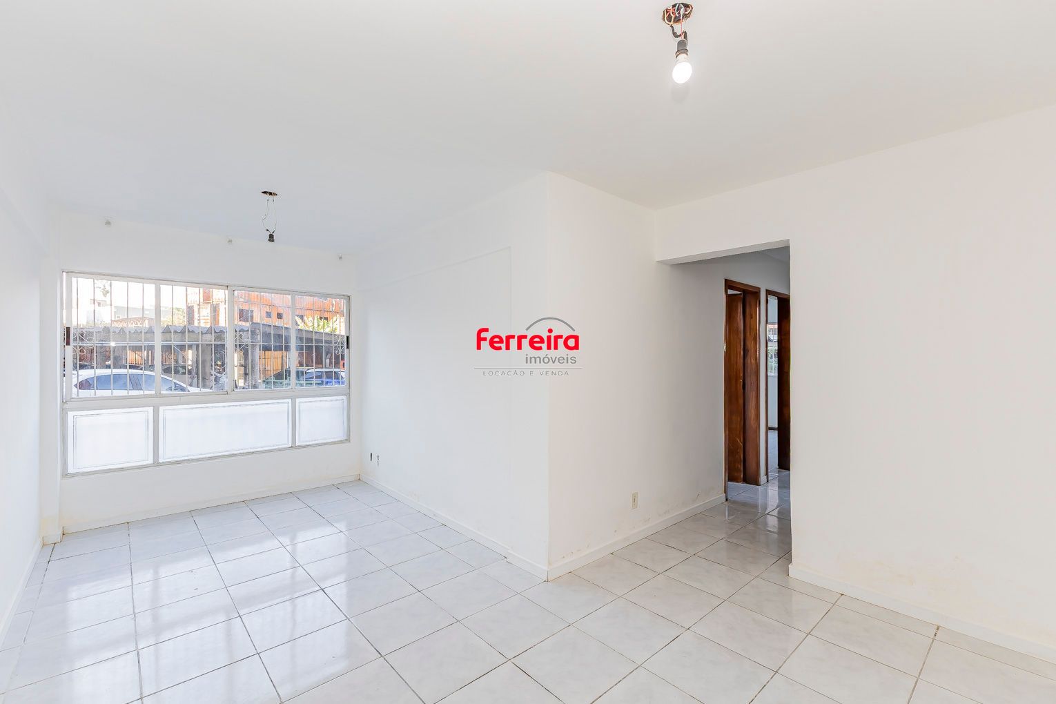 Apartamento, 3 quartos, à venda, 78 m², Partenon - Porto Alegre — foto 2