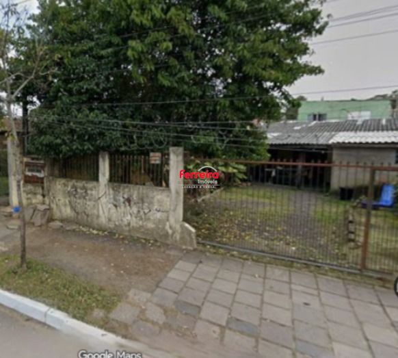 Terreno, à venda, Jardim Botânico - Porto Alegre — foto 2