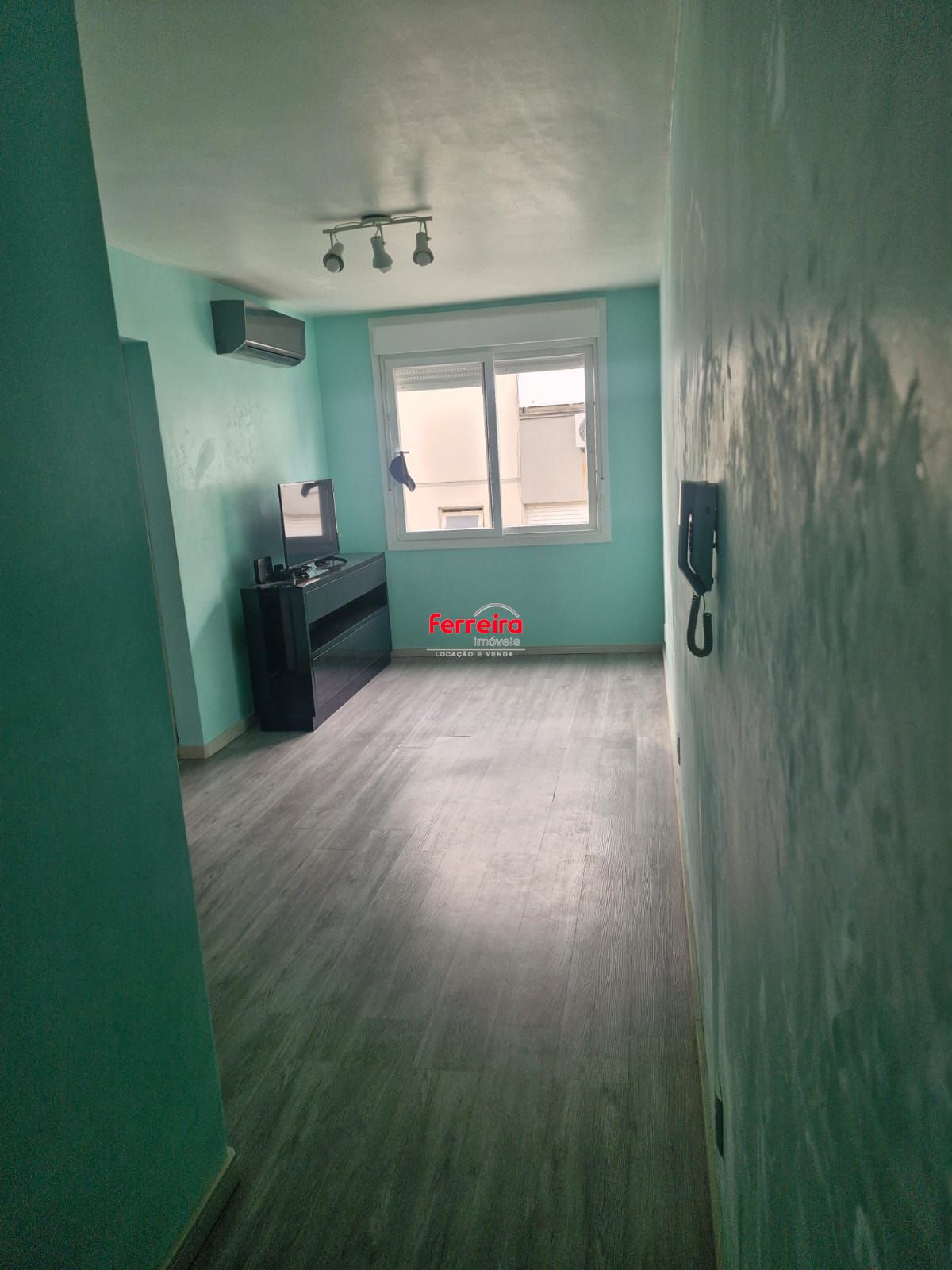 Apartamento, 2 quartos, à venda, 42 m², Jardim do Salso - Porto Alegre — foto 5