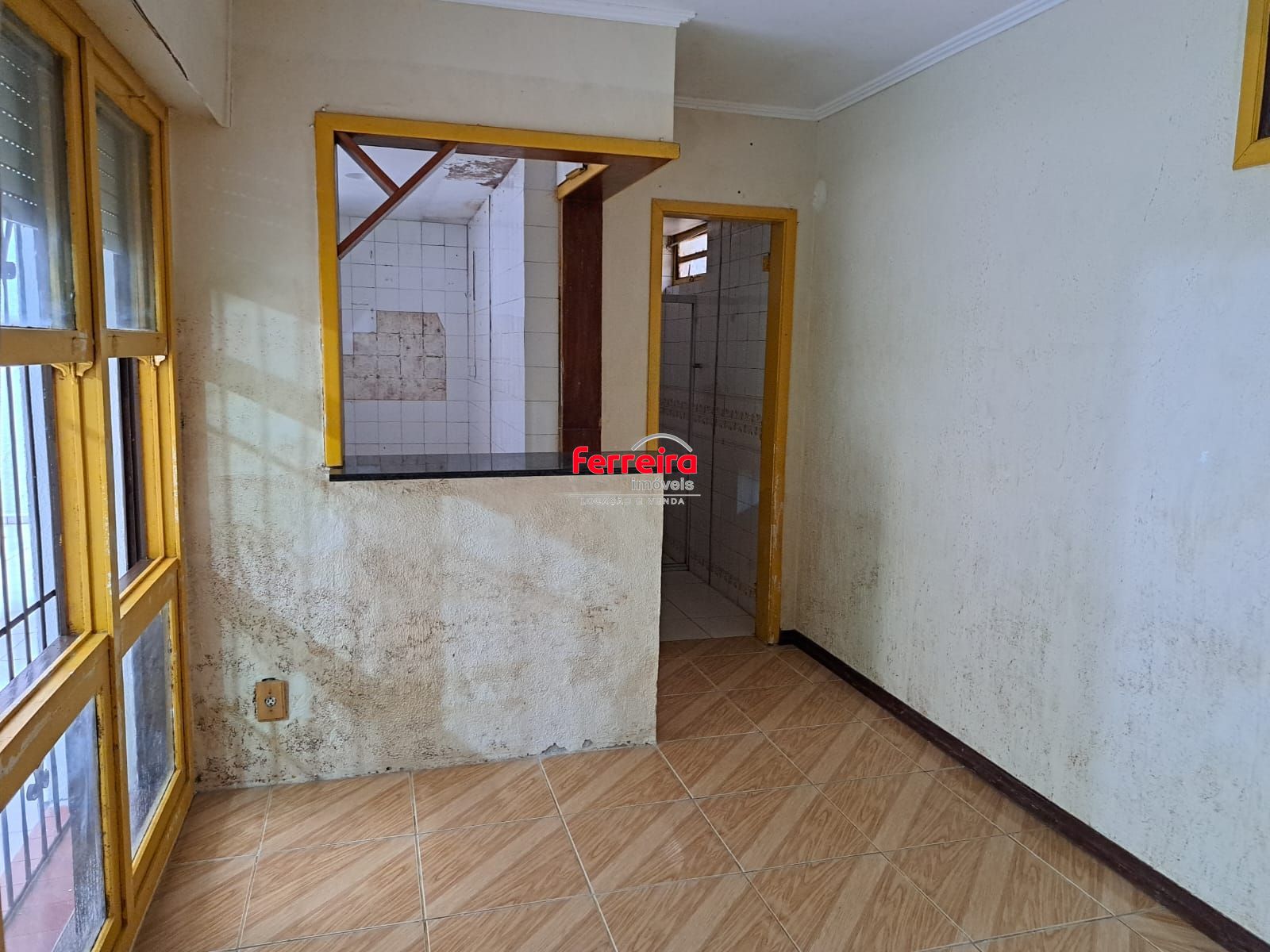 Kitnet, à venda, 29 m², Menino Deus - Porto Alegre — foto 5