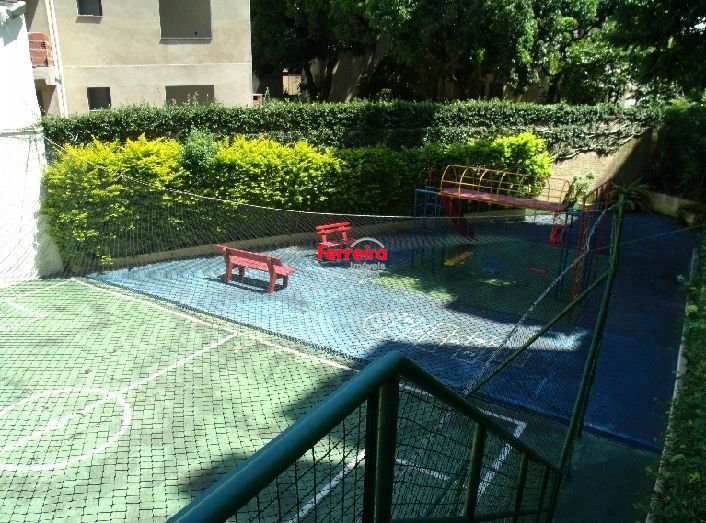 Apartamento, 2 quartos, à venda, 57 m², Menino Deus - Porto Alegre — foto 5