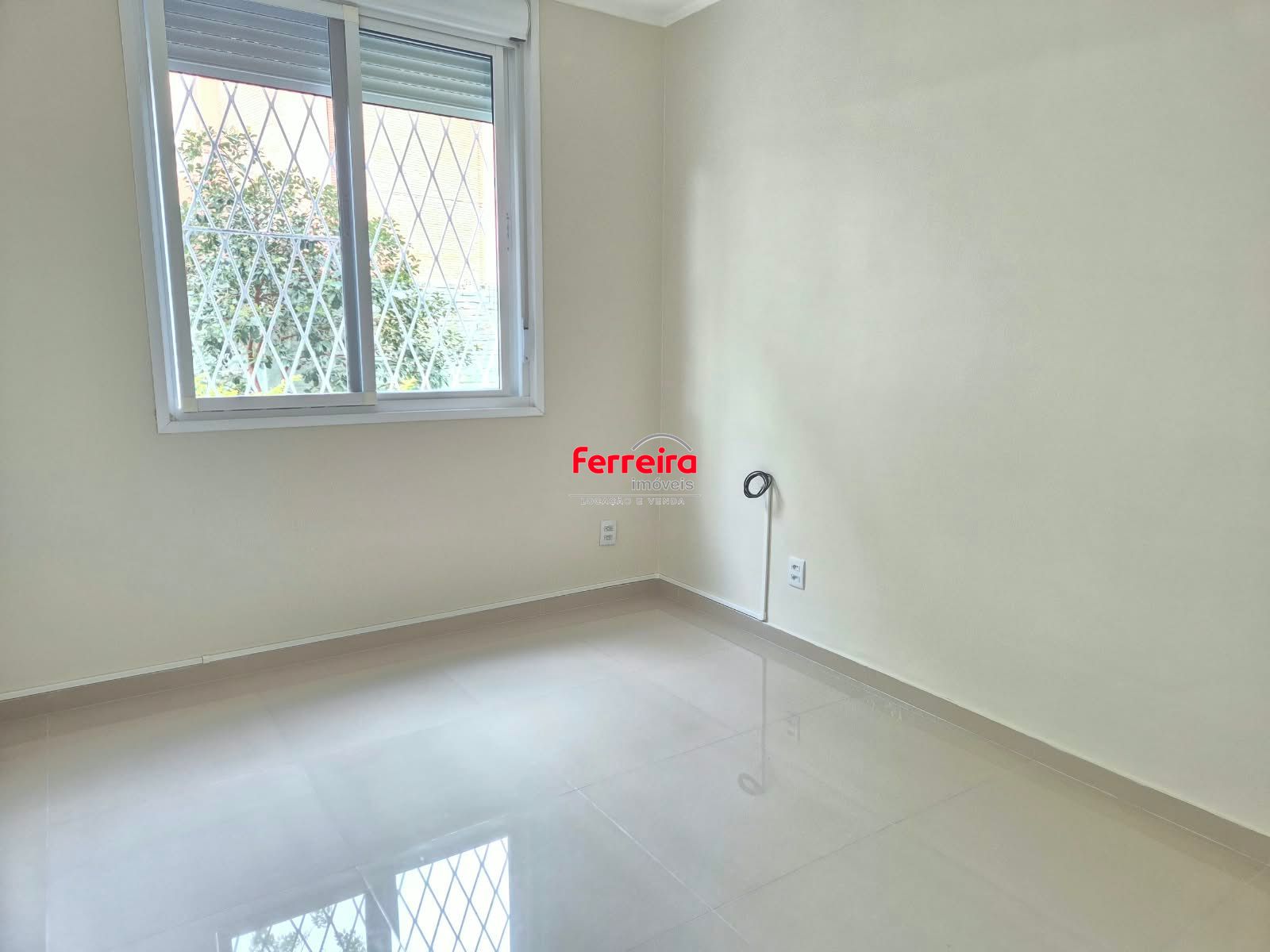 Apartamento, 3 quartos, à venda, 65 m², Menino Deus - Porto Alegre — foto 2
