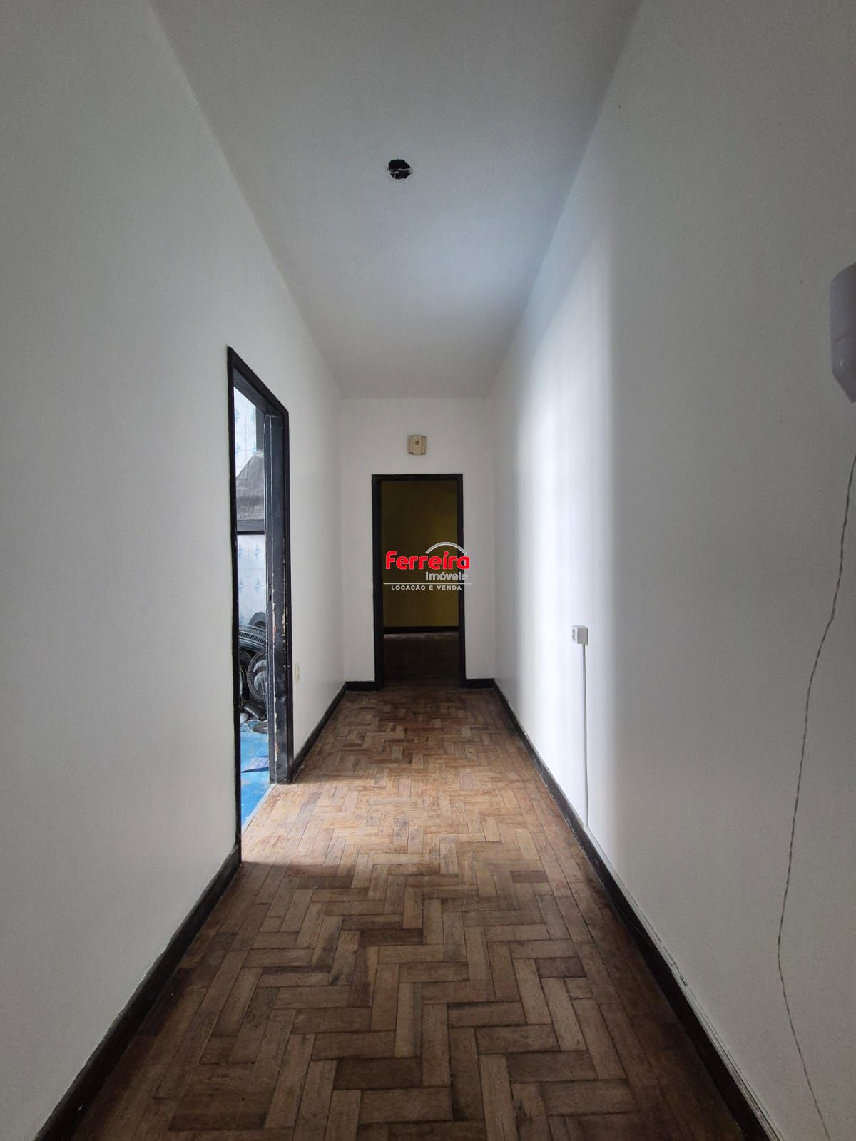 Apartamento, 4 quartos, à venda, 95 m², Centro Histórico - Porto Alegre — foto 4