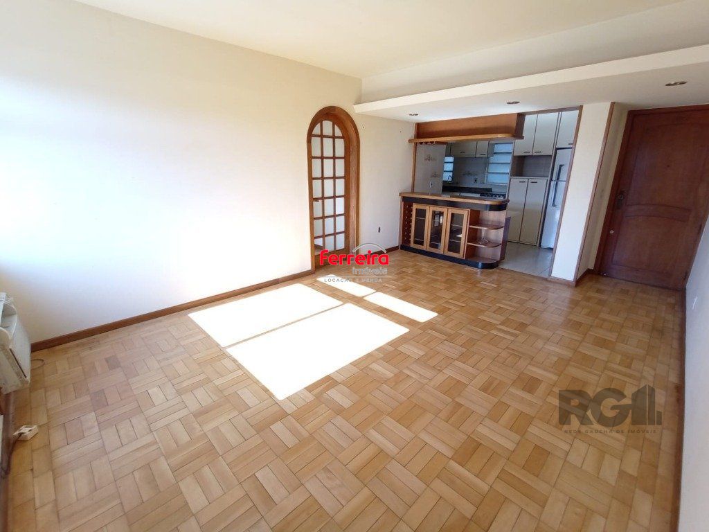 Apartamento, 3 quartos, à venda, 92 m², Santana - Porto Alegre — foto 3
