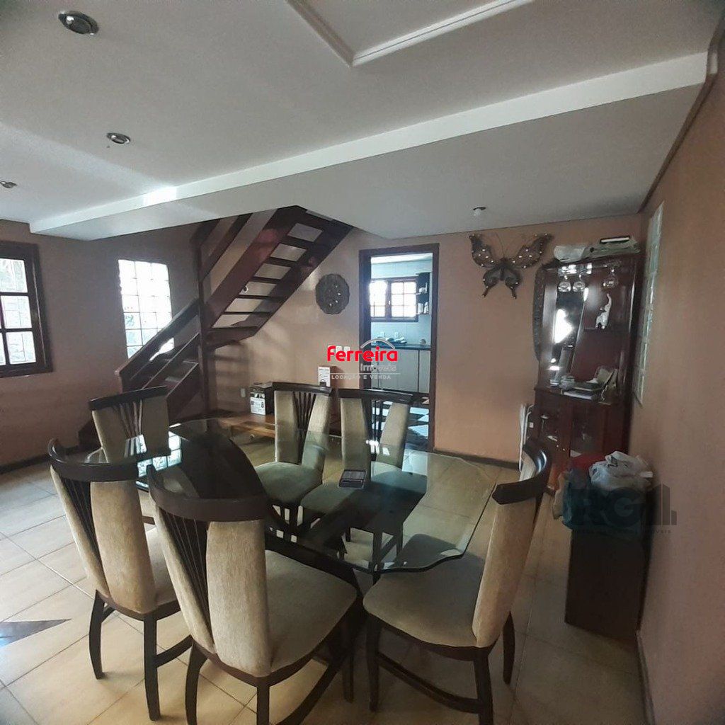 Casa, 5 quartos, à venda, 880 m², Hípica - Porto Alegre — foto 5