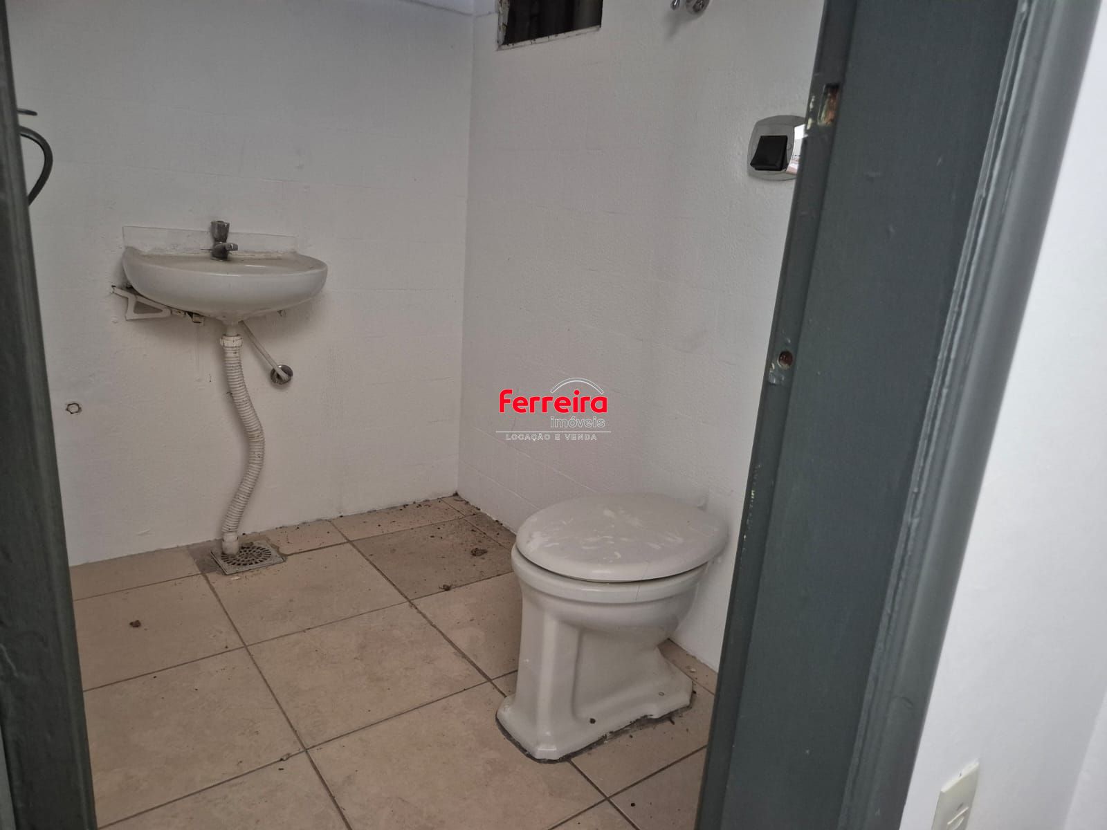 Conjunto Comercial, 2 salas, à venda, 61 m², Centro Histórico - Porto Alegre — foto 4