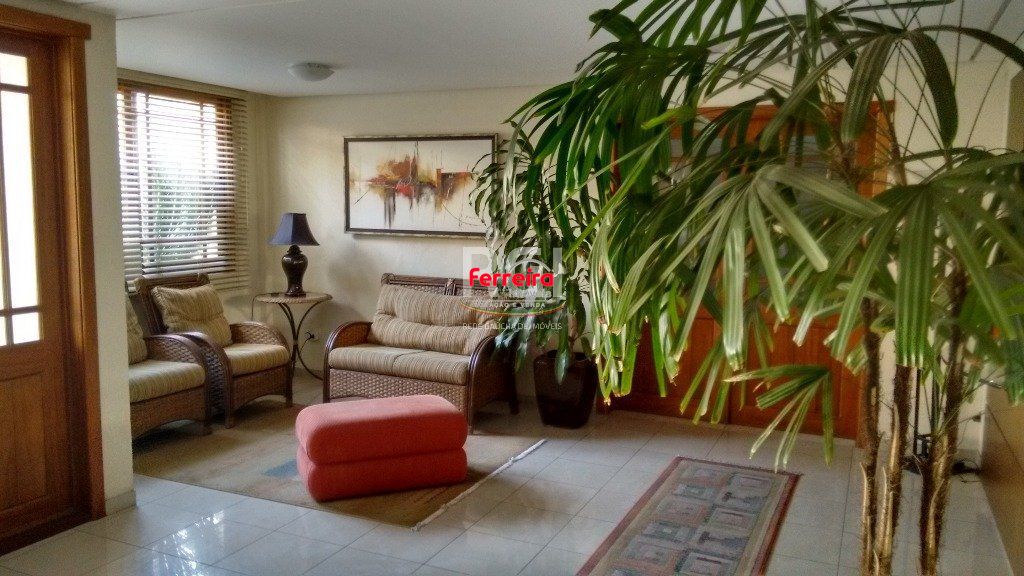 Apartamento, 3 quartos, à venda, 238 m², Menino Deus - Porto Alegre — foto 5