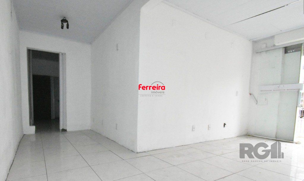 Loja, à venda, 86 m², Menino Deus - Porto Alegre — foto 4