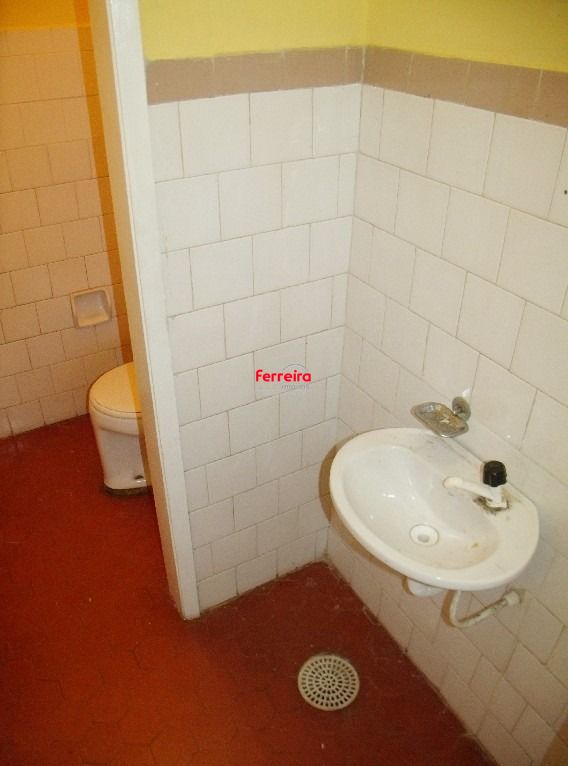 Loja, à venda, 49 m², Azenha - Porto Alegre — foto 3