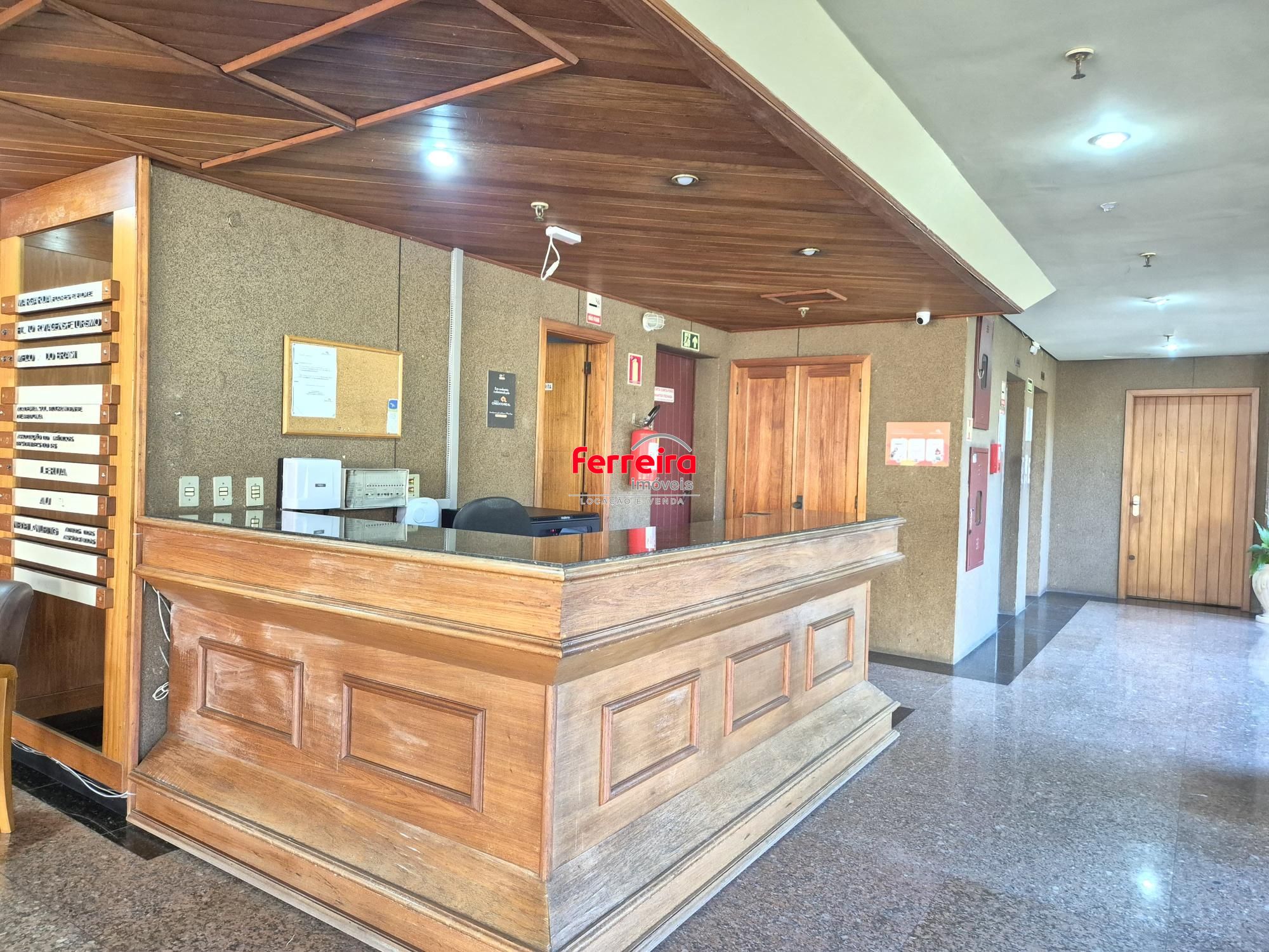 Conjunto Comercial, 7 salas, à venda, 175 m², Santana - Porto Alegre — foto 2