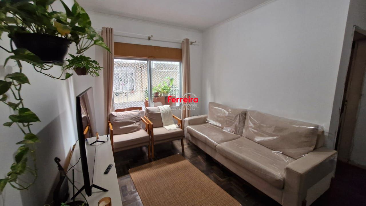 Apartamento, 2 quartos, à venda, 59 m², Azenha - Porto Alegre — foto 2