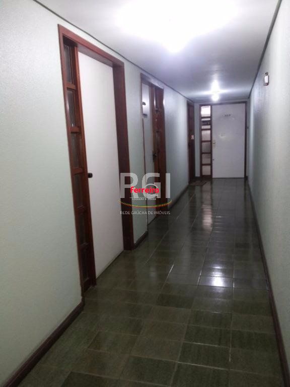 Sala Comercial, à venda, 71 m², Azenha - Porto Alegre — foto 4