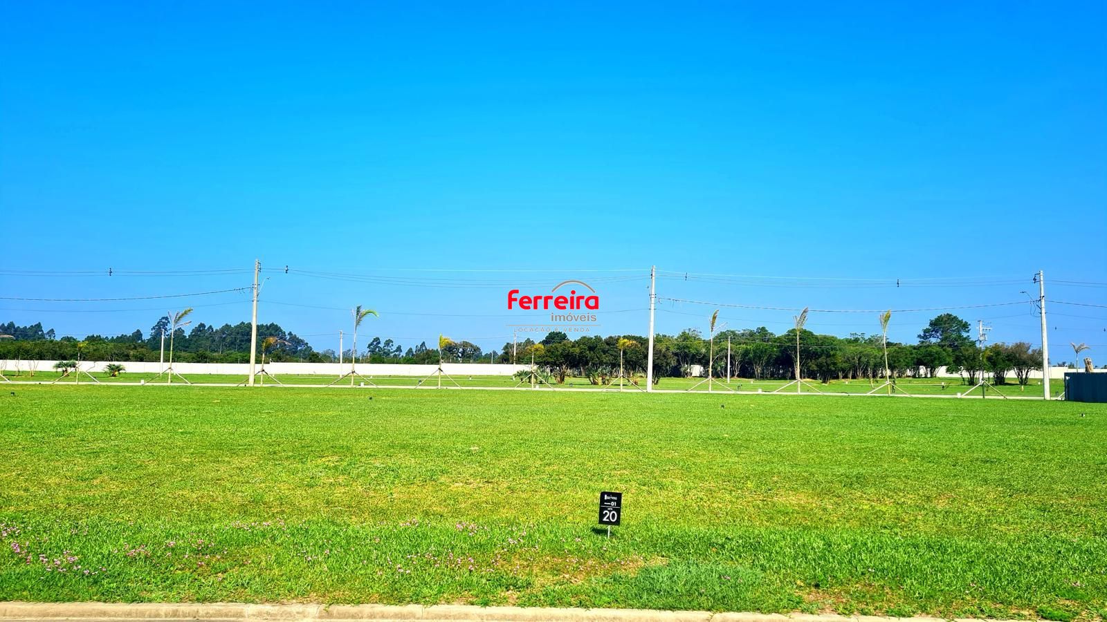 Terreno, à venda, Albatroz - Osório — foto 3