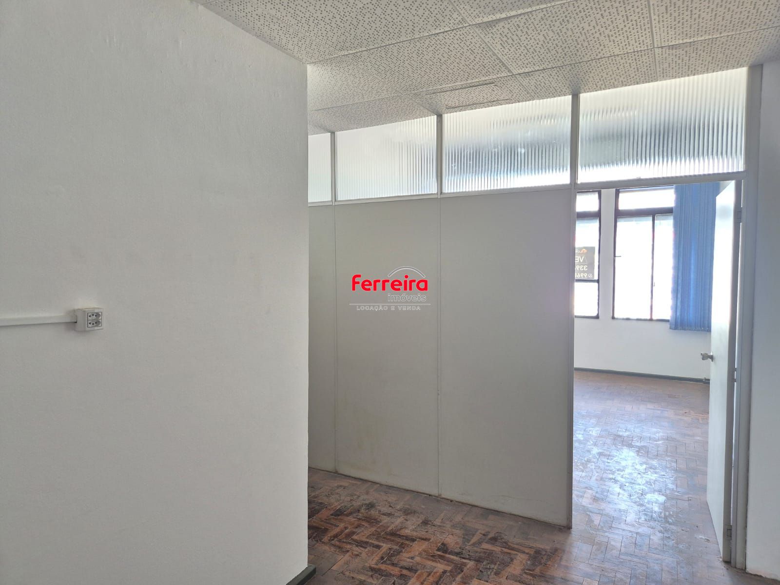 Conjunto Comercial, 2 salas, à venda, 61 m², Centro Histórico - Porto Alegre — foto 3