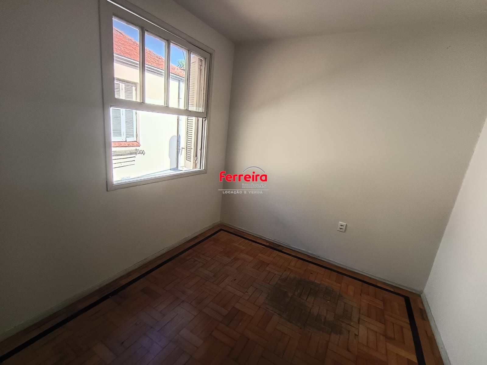 Apartamento, 2 quartos, à venda, 61 m², Menino Deus - Porto Alegre — foto 5