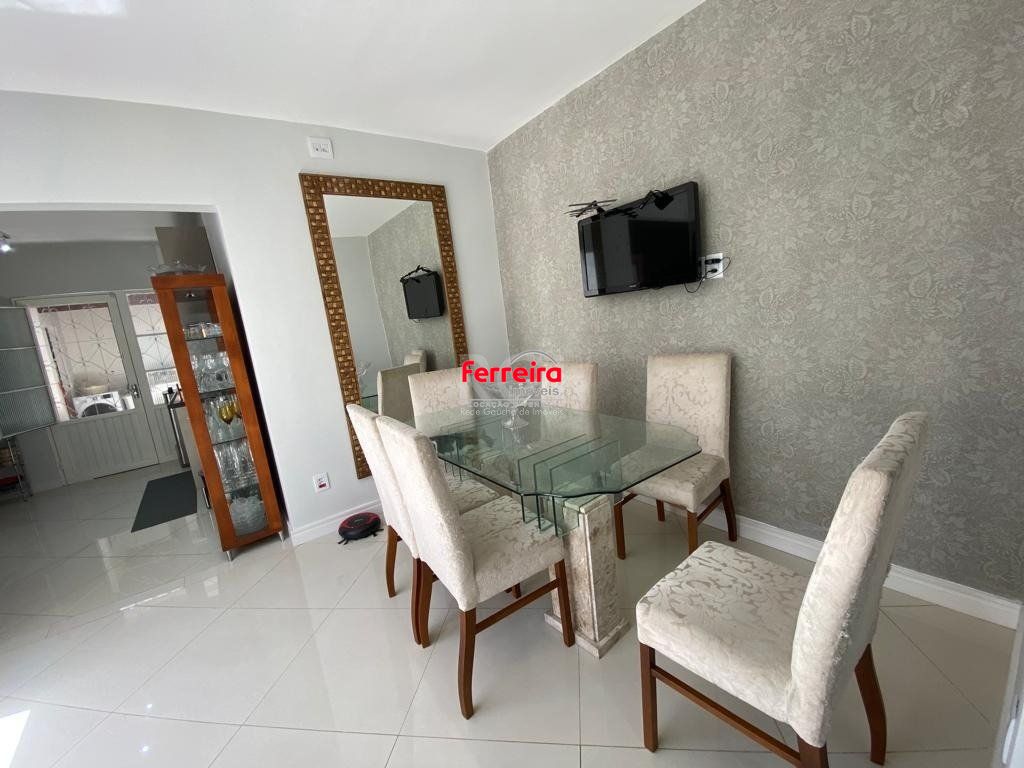 Casa, 4 quartos, à venda, 170 m², Menino Deus - Porto Alegre — foto 2