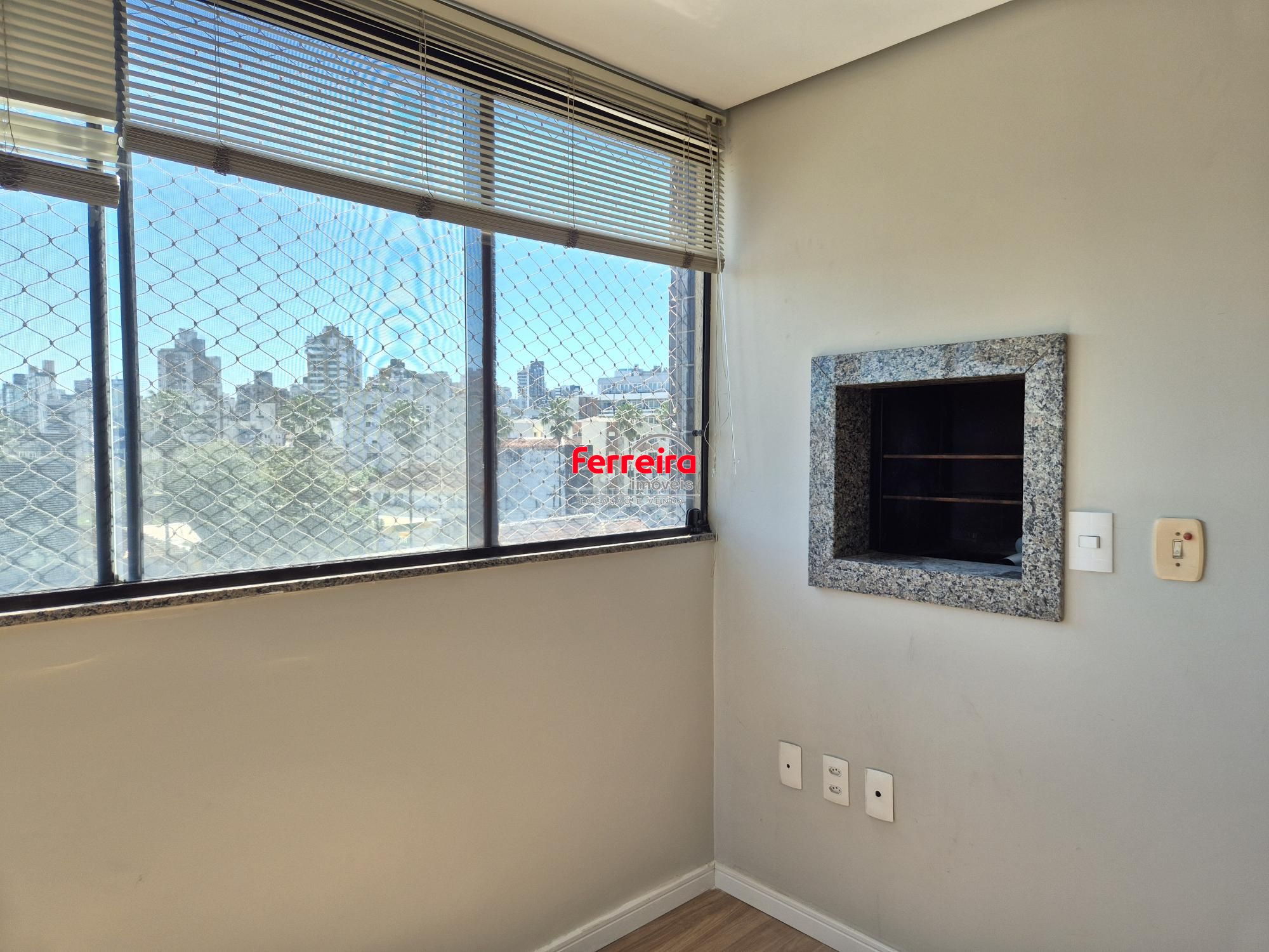 Apartamento, 2 quartos, à venda, 74 m², Petrópolis - Porto Alegre — foto 2