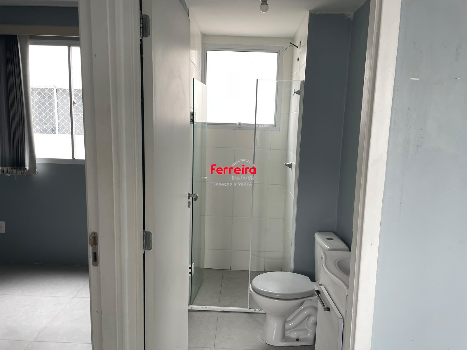 Apartamento, 2 quartos, à venda, 41 m², Rubem Berta - Porto Alegre — foto 5