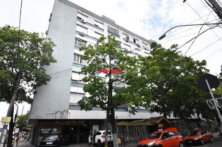 Loja para Venda - 40m², 0 dormitórios, Santana
