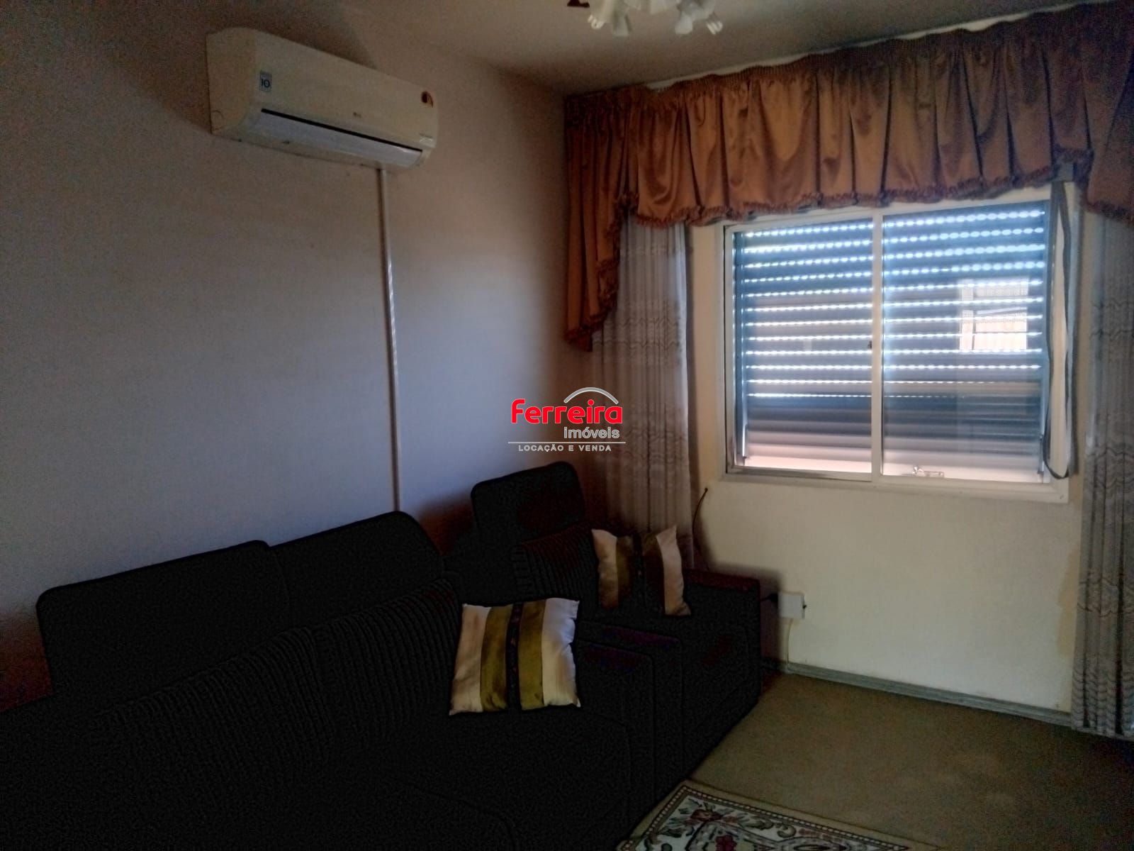 Casa, 2 quartos, à venda, 63 m², Jardim Sabará - Porto Alegre — foto 2