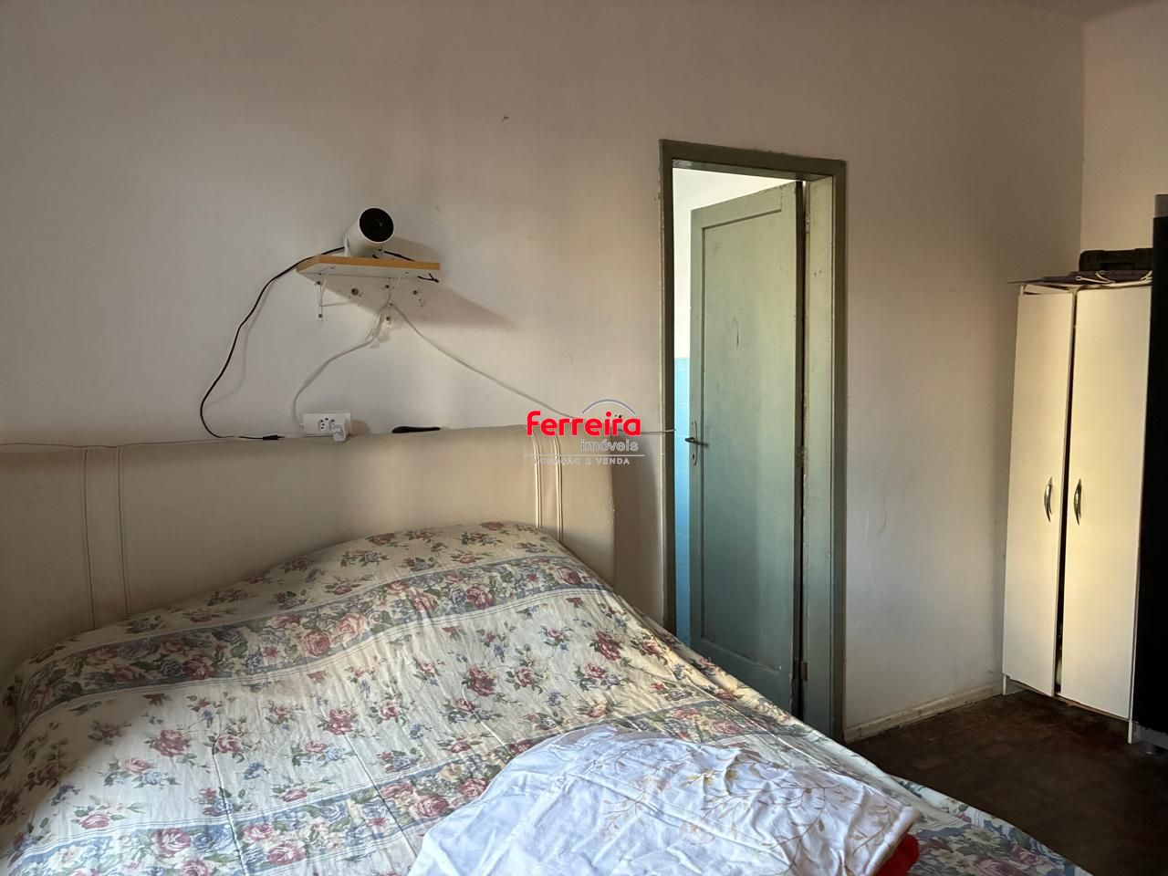 Apartamento, 1 quarto, à venda, 47 m², Higienópolis - Porto Alegre — foto 5