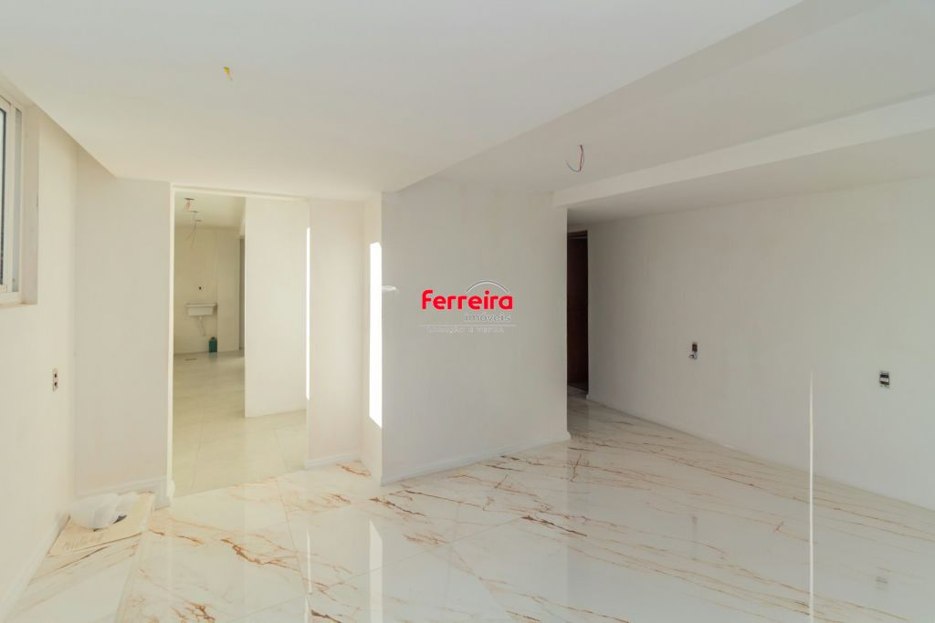 Apartamento, 3 quartos, à venda, 150 m², Centro Histórico - Porto Alegre — foto 3