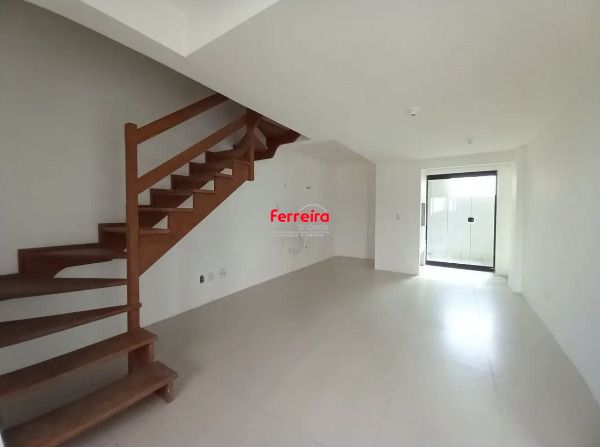 Casa de Condomínio, 3 quartos, à venda, 131 m², Tristeza - Porto Alegre — foto 5