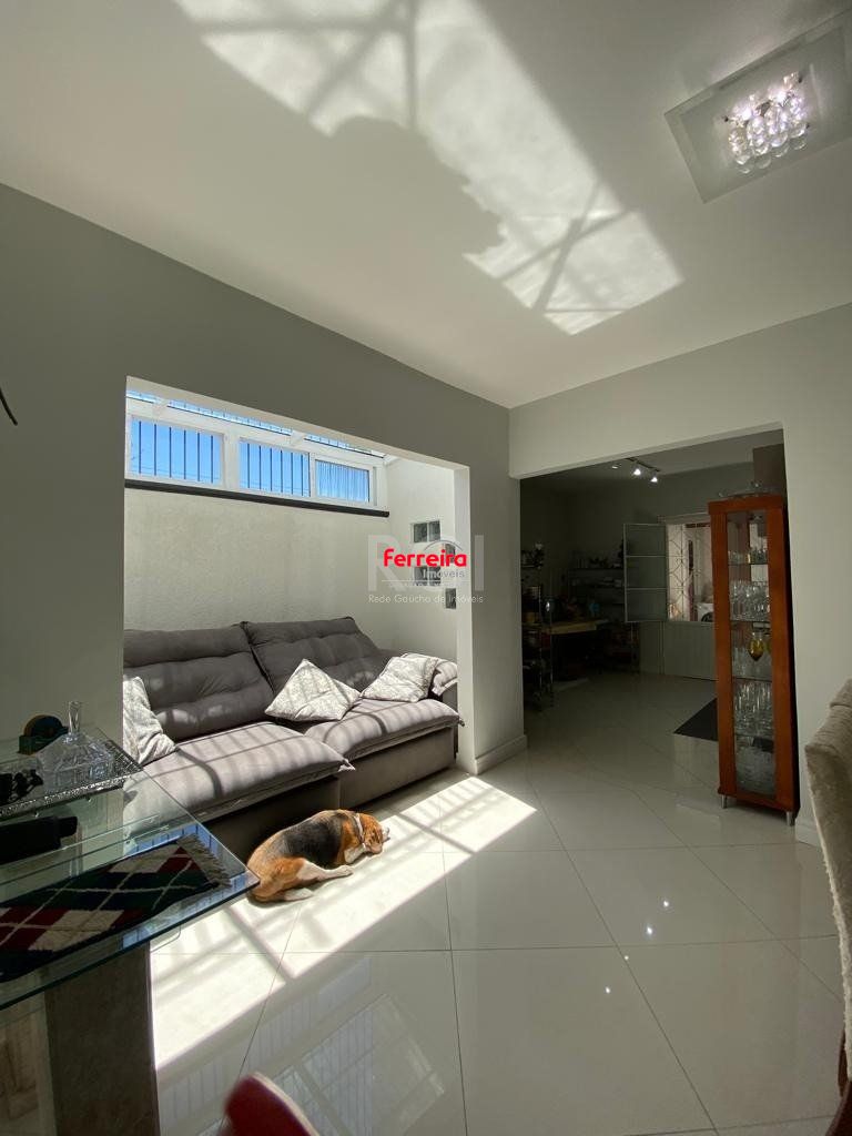 Casa, 4 quartos, à venda, 170 m², Menino Deus - Porto Alegre — foto 4