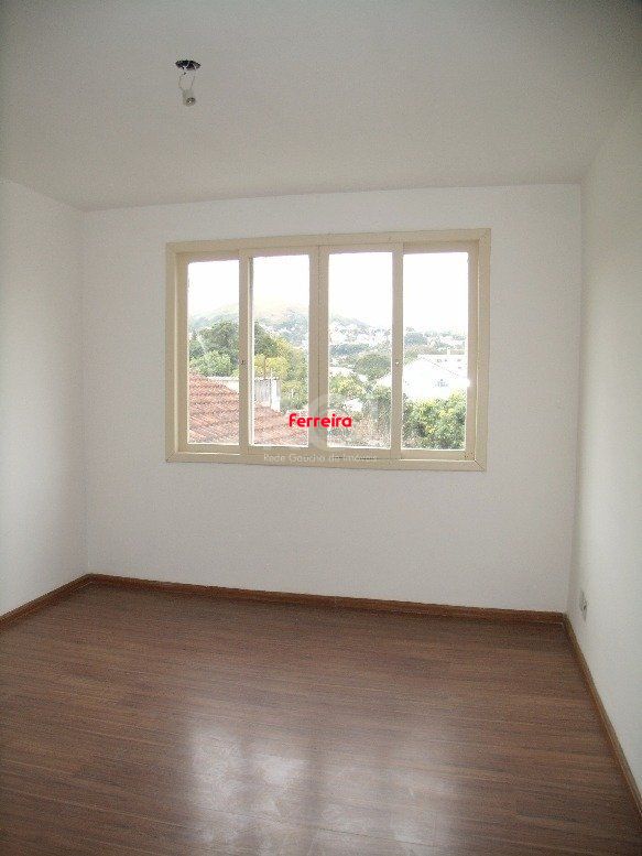 Apartamento, 1 quarto, à venda, 52 m², Glória - Porto Alegre — foto 3