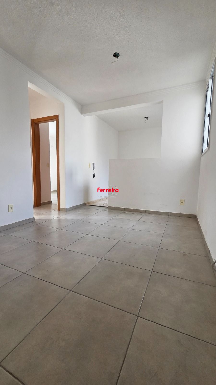 Apartamento, 2 quartos, à venda, 44 m², Jardim Leopoldina - Porto Alegre — foto 5