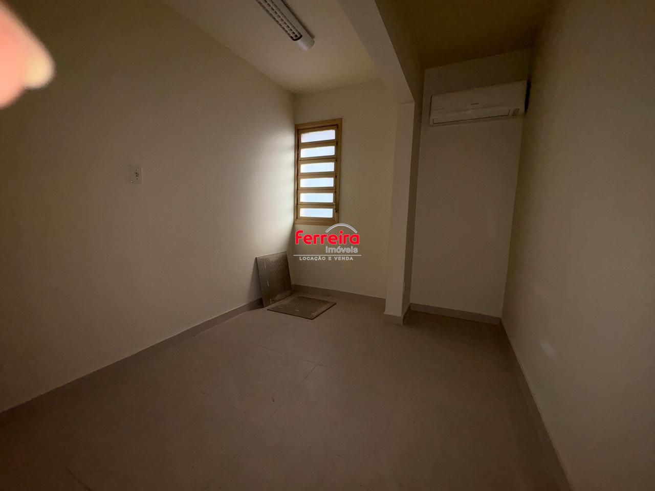 Sala Comercial, 1 sala, à venda, 27 m², Centro Histórico - Porto Alegre — foto 4