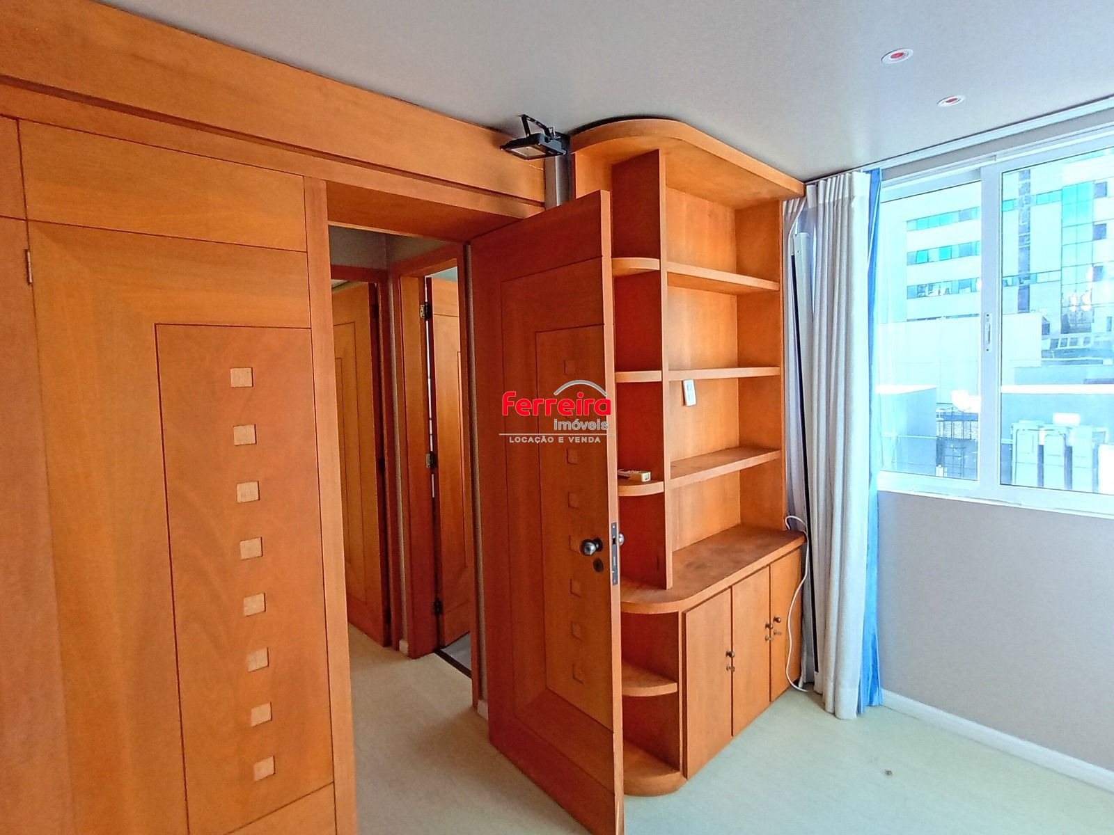 Sala comercial, 2 salas, à venda, 46 m², Três Figueiras - Porto Alegre — foto 5