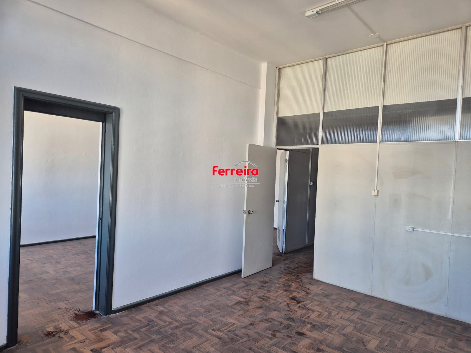 Conjunto Comercial, 2 salas, à venda, 61 m², Centro Histórico - Porto Alegre — foto 5
