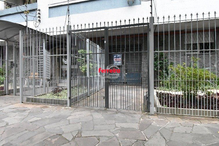 Loja, 1 sala, à venda, 40 m², Santana - Porto Alegre — foto 3