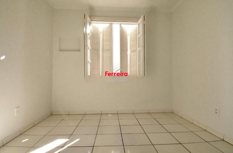 Apartamento, 2 quartos, à venda, 65 m², Menino Deus - Porto Alegre — foto 5