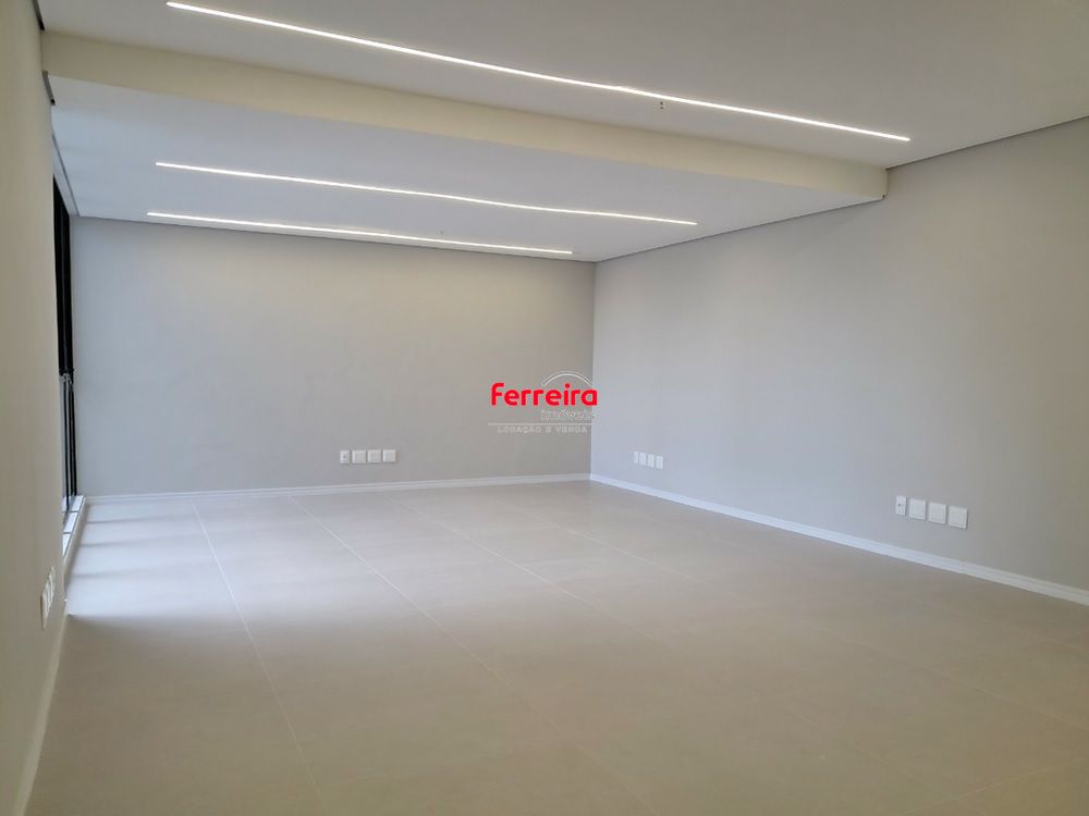 Sala Comercial, 1 sala, à venda, 48 m², Santana - Porto Alegre — foto 5
