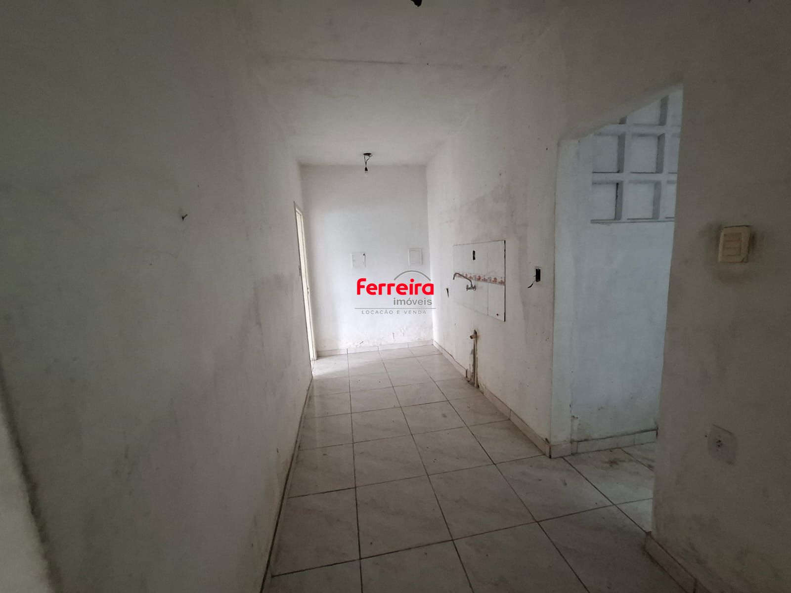 Apartamento, 2 quartos, à venda, 58 m², Menino Deus - Porto Alegre — foto 4