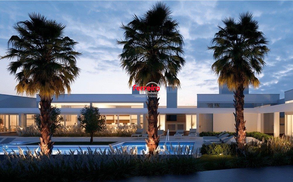 TERRENO - 320,16 M² -  VIAMÃO