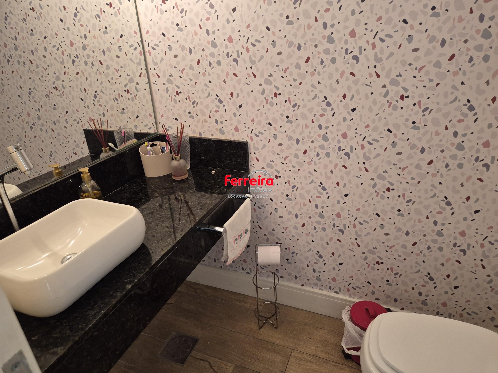 Casa de Condomínio, 2 quartos, à venda, 119 m², Partenon - Porto Alegre — foto 4