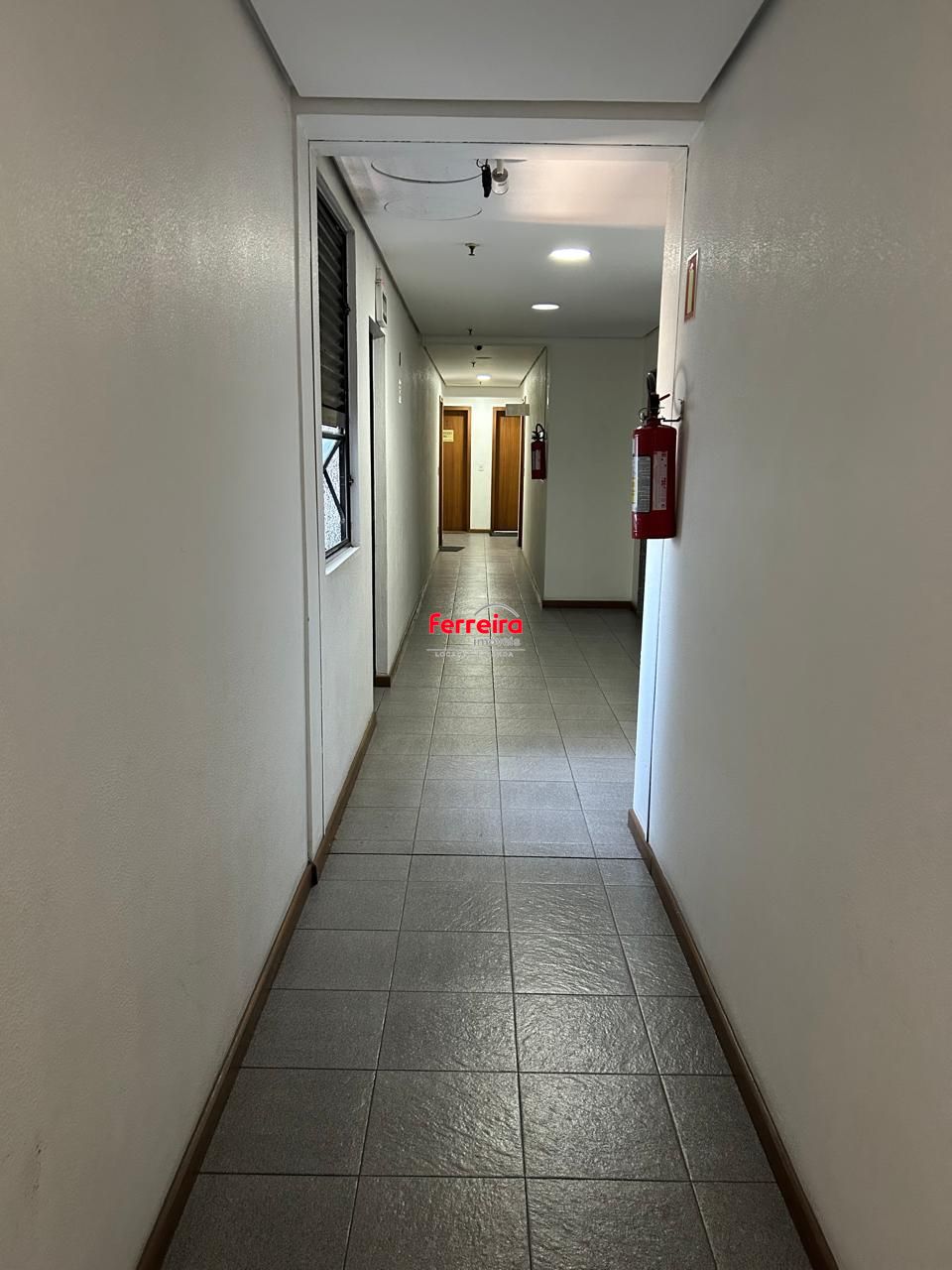 Conjunto Comercial, 1 sala, à venda, 28 m², Menino Deus - Porto Alegre — foto 4