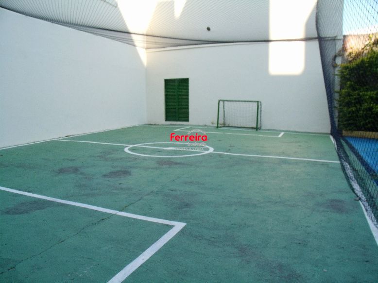 Apartamento, 2 quartos, à venda, 57 m², Menino Deus - Porto Alegre — foto 4