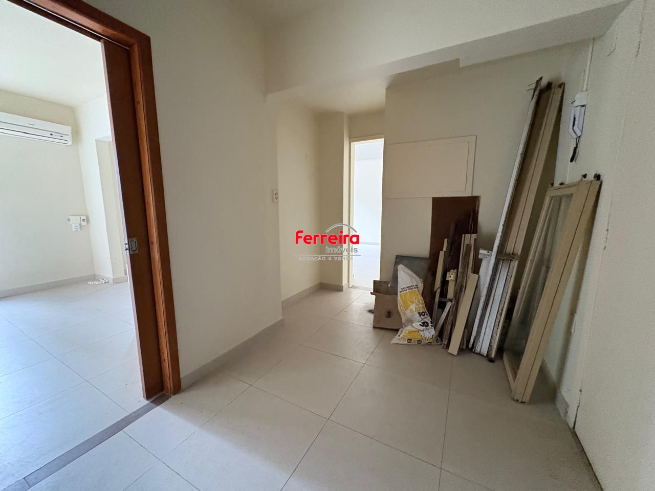 Sala Comercial, 1 sala, à venda, 27 m², Centro Histórico - Porto Alegre — foto 2