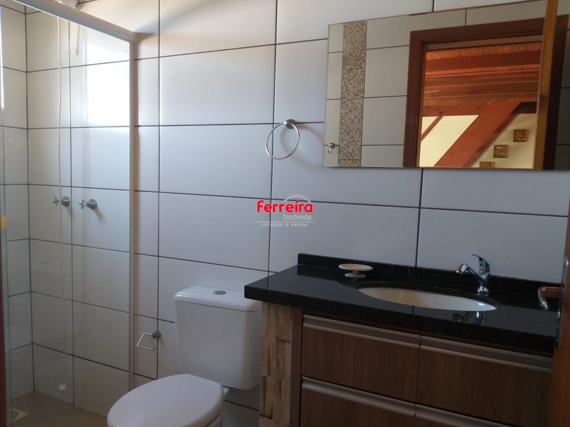 Casa Comercial, 5 salas, à venda, 118 m², Village - Garopaba — foto 5